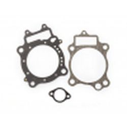 Kit guarnizioni per Montesa 4RT 280cc