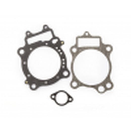 Kit guarnizioni per Montesa 4RT 280cc