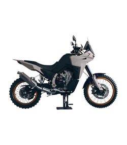 Kove 800X Rtech Revolution Plastics Kit 2024-2026 R-KITKOV-025