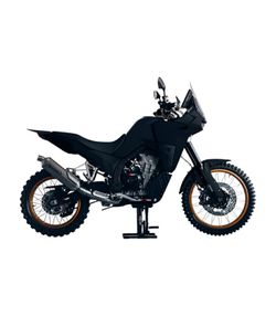 Kove 800X Rtech Revolution Plastics Kit 2024-2026 R-KITKOV-025