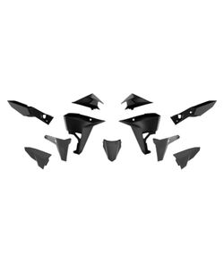 Kove 800X Rtech Revolution Plastics Kit 2024-2026 R-KITKOV-025