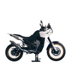 Kove 800X Rtech Revolution Plastics Kit 2024-2026 R-KITKOV-025