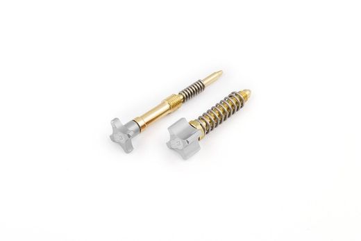 KEIHIN Enduro S3 Vergaser Einstellkit