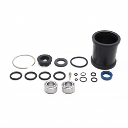 Tech TJ2 Trial Stoßdämpfer-Reparatursatz F260086