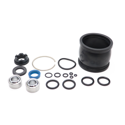 Kit de reparo de amortecedor de teste Tech TJ3GP F260093