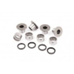 Kit di riparazione forcellone Beta Trial