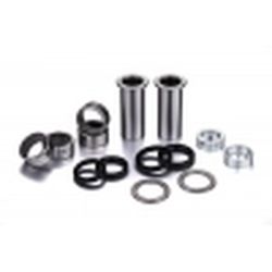 Kit riparazione forcellone – ENDURO 4