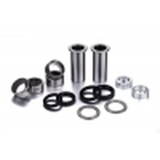 Kit riparazione forcellone – ENDURO 4