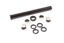 Kit riparazione forcellone GasGas Trial