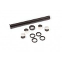 Kit riparazione forcellone GasGas Trial