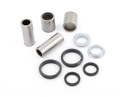 Montesa Trial Schwingen-Reparatursatz