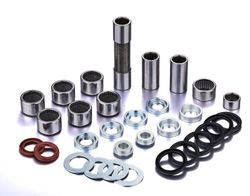 LINKAGE REPAIR KIT - ENDURO