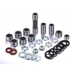 LINKAGE REPAIR KIT - ENDURO