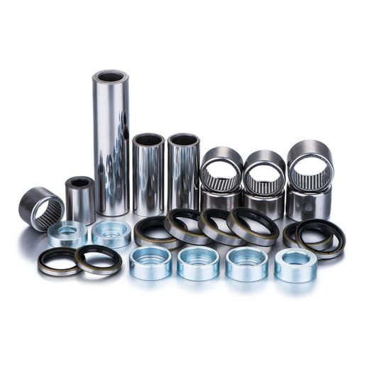 KIT Reparación Bieletas Gas Gas EC 250/300 2021-2023 / Husqvarna FE/TE 250/300/350/450/501 2014-2023
