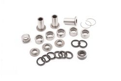 Kit di riparazione del collegamento Montesa Trial