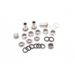 Kit di riparazione del collegamento Montesa Trial