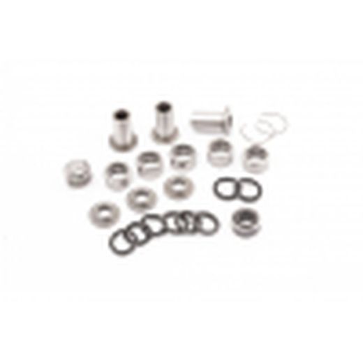 Kit di riparazione del collegamento Montesa Trial