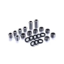 KIT riparazione tiranteria Sherco Enduro