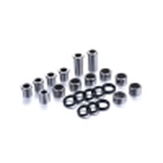 KIT riparazione tiranteria Sherco Enduro