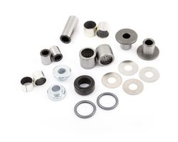 Sherco Trial Linkage e kit di riparazione del forcellone