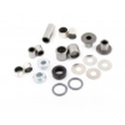 Sherco Trial Linkage e kit di riparazione del forcellone