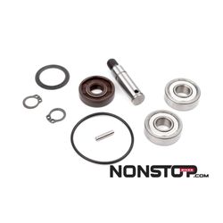 Wasserpumpen-Reparatursatz GasGas Txt 1990 bis 2003 Testversion