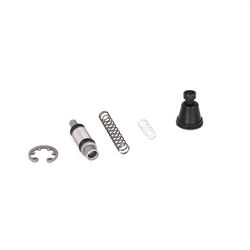 Kit Reparación Bomba Embrague AJP Aceite Mineral 150.00.602C