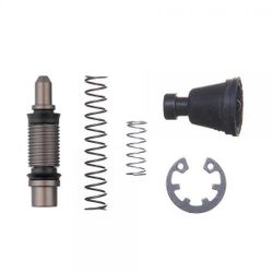 Kit Reparación Bomba Embrague AJP Aceite Mineral 150.00.602C