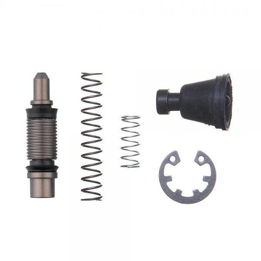 Kit Reparación Bomba Embrague AJP Aceite Mineral 150.00.602C
