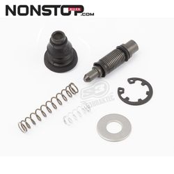 Kit riparazione pompa frizione Dot 4 853001MO0