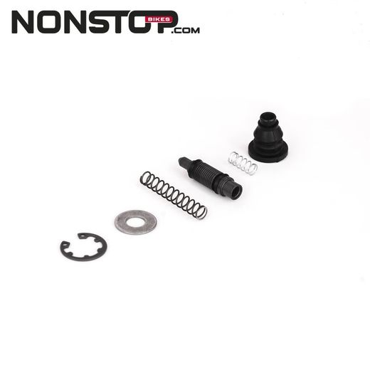 Kit riparazione pompa frizione Dot 4 853001MO0