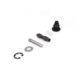 Mineralische Kupplungspumpen-Reparatursatz 853073MO0