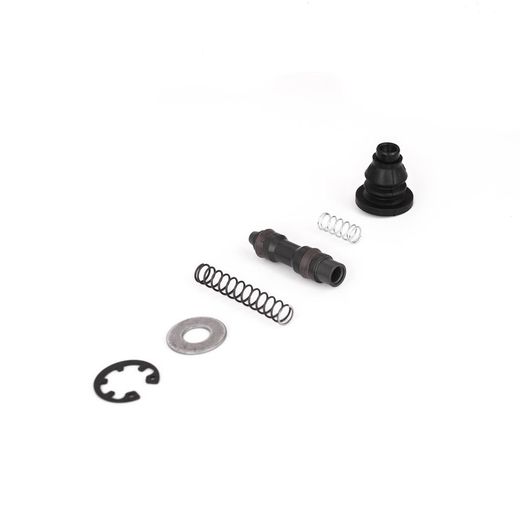 Mineralische Kupplungspumpen-Reparatursatz 853073MO0