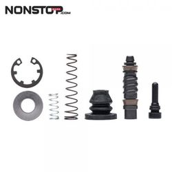 Mineralische Kupplungspumpen-Reparatursatz 853073MO0