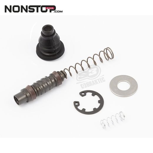 Mineralische Kupplungspumpen-Reparatursatz 853073MO0