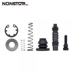 Dot 4 Vorderradbremszylinder-Reparatursatz 853058MO0