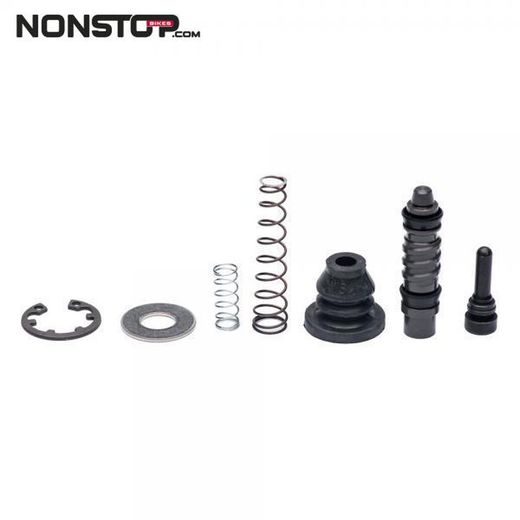 Dot 4 Vorderradbremszylinder-Reparatursatz 853058MO0