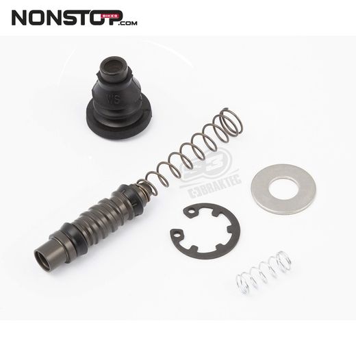 Dot 4 Vorderradbremszylinder-Reparatursatz 853058MO0