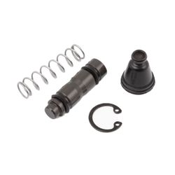 Kit di riparazione pompa freno e frizione anteriore Dot4 161.00.011C