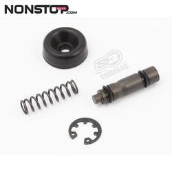 Kit di riparazione pompa freno posteriore Dot 4 853028MO0