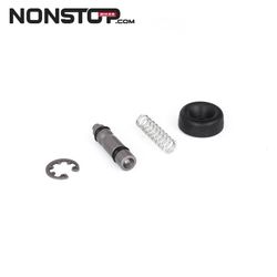 Kit di riparazione pompa freno posteriore Dot 4 853028MO0