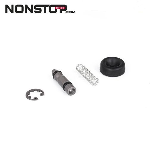 Kit di riparazione pompa freno posteriore Dot 4 853028MO0