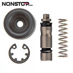 Kit di riparazione pompa freno posteriore Dot 4 853028MO0