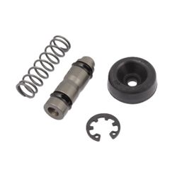 Kit de réparation de pompe de frein arrière Trial 159.00.012C