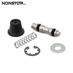 Kit Reparación Bomba Freno Trasero Trial Braktec 853086MO0