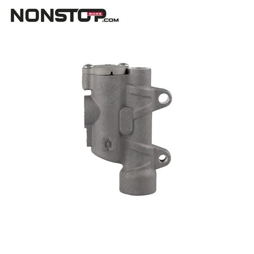 Kit Reparación Bomba Freno Trasero Trial Braktec 853086MO0