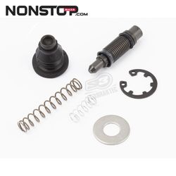 Kit riparazione pompa freno/frizione Dot 4 853069MO0