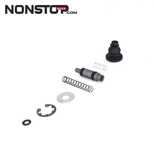 Kit riparazione pompa freno/frizione Dot 4 853069MO0