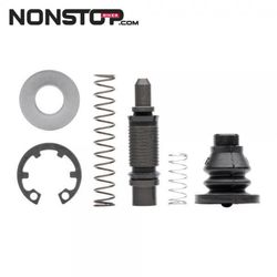 Kit riparazione pompa freno/frizione Dot 4 853069MO0