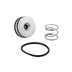 Kit Reparación Bombín Embrague Hidráulico GasGas TXT 1994 a 2003 160.00.028C